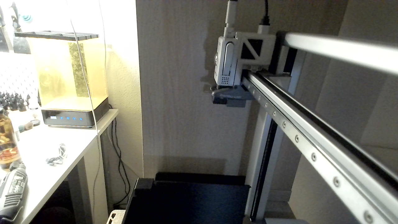 static image example